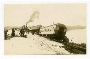 Image description is not available for PHO-264-682